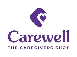 Carewell promo codes